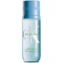 Calvin Klein CK Silky Coconut Bruma para el Cabello y el Cuerpo 236 ml